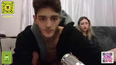 willy_est_95 online show from 12-18-25, 11:11