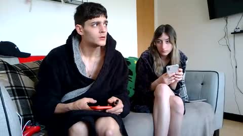 willy_est_95 online show from 04-21-26, 11:16