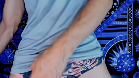 Snapshot of willy_veins chatting on 12-06-24, 01:51 willy_veins online show from 12-06-24, 01:51