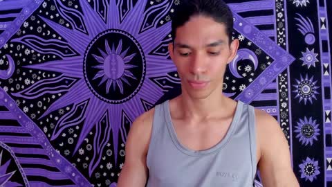 Snapshot of willy_veins chatting on 01-13-25, 04:08 willy_veins online show from 01-13-25, 04:08