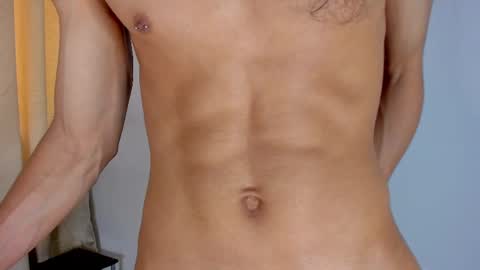 Snapshot of willy_veins chatting on 02-20-25, 06:57 willy_veins online show from 02-20-25, 06:57