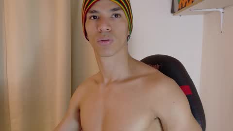Snapshot of willy_veins chatting on 10-19-25, 03:23 willy_veins online show from 10-19-25, 03:23
