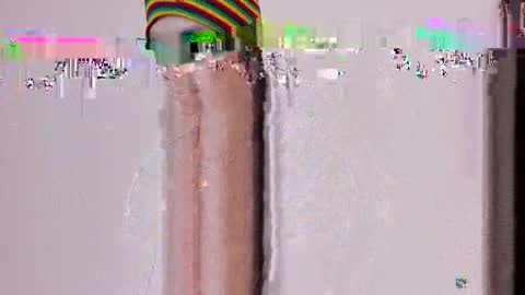 willy_veins online show from 05-13-26, 10:56
