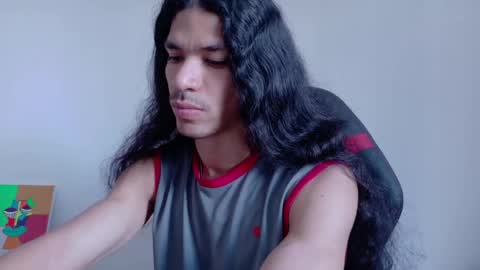 willy_veins online show from 05-24-26, 06:46