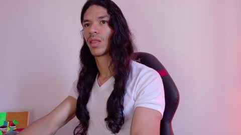 willy_veins online show from 05-25-26, 11:27