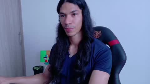 willy_veins online show from 05-31-26, 03:52