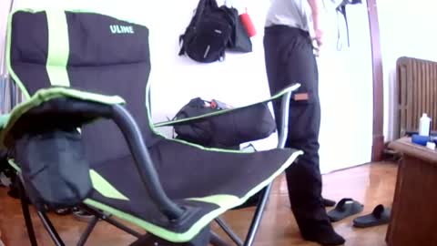 Snapshot of willydogg83 chatting on 02-21-26, 05:03 willydogg83 online show from 02-21-26, 05:03