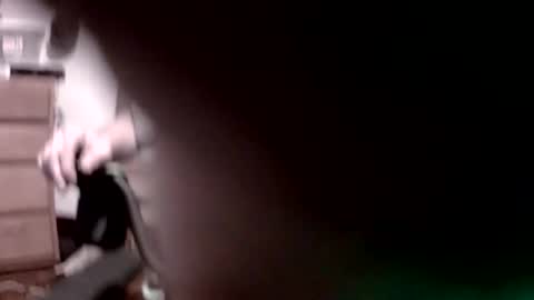 Snapshot of willydogg83 chatting on 04-20-26, 02:58 willydogg83 online show from 04-20-26, 02:58