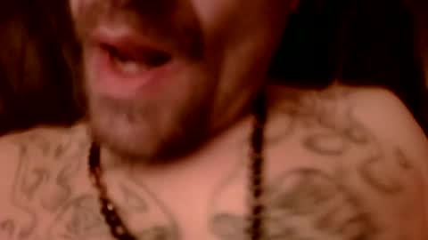willydogg83 online show from 06-29-26, 05:57