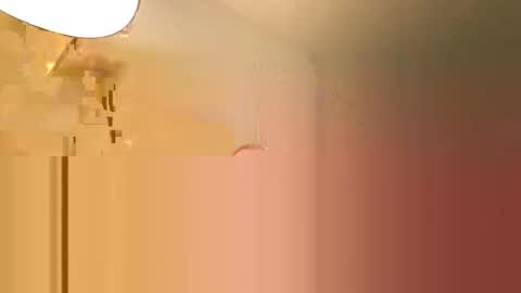 Twisted Will online show from 04-13-26, 01:00