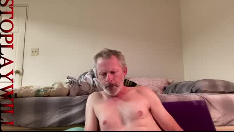 Twisted Will online show from 06-02-26, 12:34