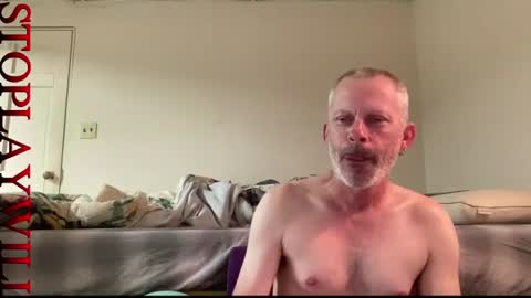 Twisted Will online show from 07-03-26, 07:42