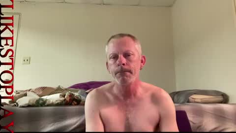 Twisted Will online show from 07-14-26, 12:13