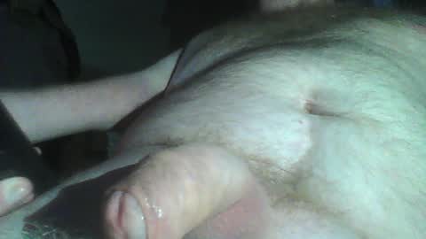 Willy Stroker online show from 12-21-24, 01:32