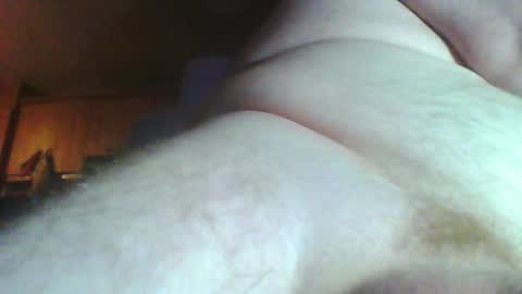 Willy Stroker online show from 10-28-25, 05:37