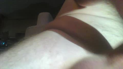 Willy Stroker online show from 03-25-26, 06:14