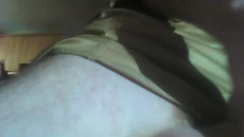 Snapshot of willystroker78 chatting on 05-19-26, 04:02 Willy Stroker online show from 05-19-26, 04:02
