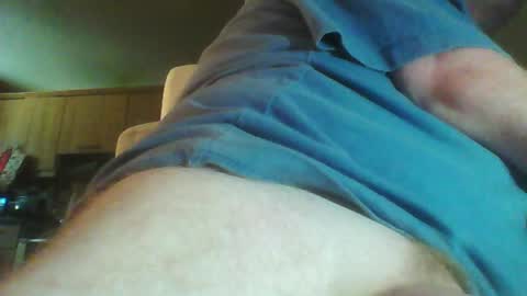 Snapshot of willystroker78 chatting on 05-25-26, 12:55 Willy Stroker online show from 05-25-26, 12:55