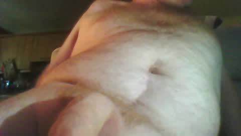 Snapshot of willystroker78 chatting on 06-05-26, 02:01 Willy Stroker online show from 06-05-26, 02:01