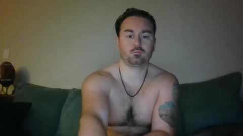 Snapshot of willyum3403 chatting on 11-30-25, 12:47 willyum3403 online show from 11-30-25, 12:47