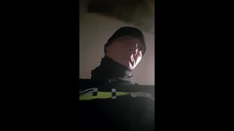 willywanka69696966 online show from 04-11-26, 08:51