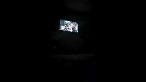 willywanka69696966 online show from 04-12-26, 09:25