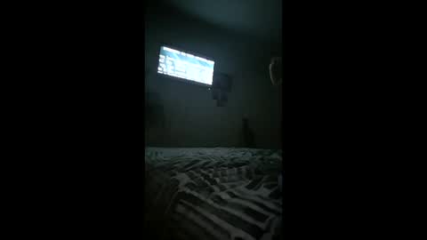 willywanka69696966 online show from 04-20-26, 02:53