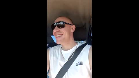 willywanka69696966 online show from 04-21-26, 03:13