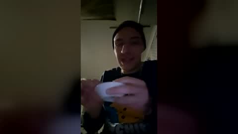 willywanka69696966 online show from 07-30-26, 08:41