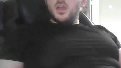 willywildcat420 online show from 12-11-24, 11:00