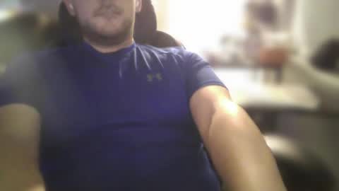 willywildcat420 online show from 06-18-26, 04:02