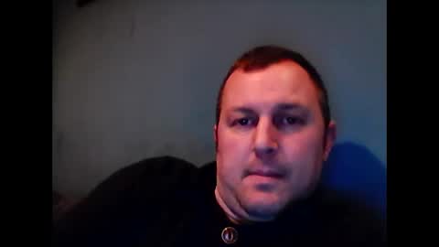 willywinkwer online show from 01-18-26, 10:02