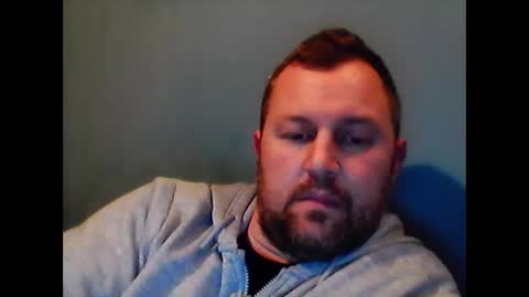 willywinkwer online show from 03-14-26, 06:41