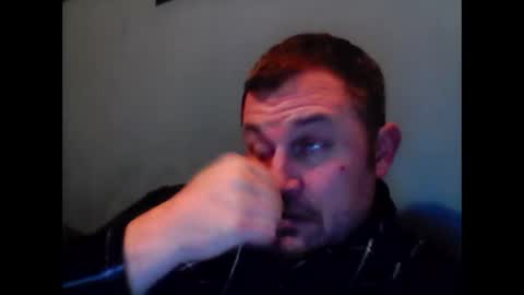 willywinkwer online show from 03-22-26, 05:11