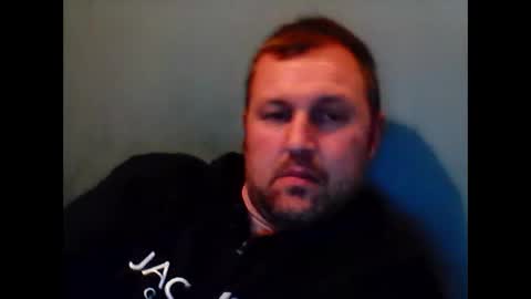 willywinkwer online show from 03-25-26, 10:49