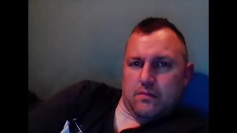 willywinkwer online show from 04-08-26, 10:54