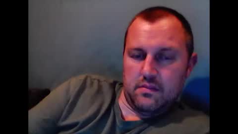 willywinkwer online show from 06-06-26, 06:51