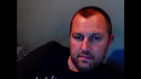 willywinkwer online show from 06-07-26, 05:33
