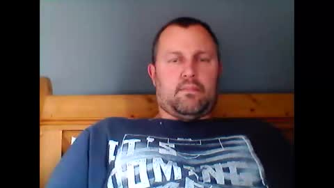 willywinkwer online show from 06-10-26, 10:14