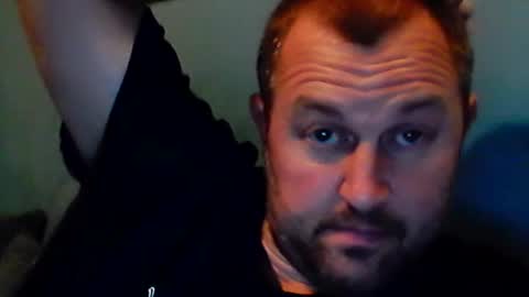 willywinkwer online show from 06-12-26, 03:05
