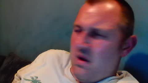 willywinkwer online show from 06-12-26, 11:14