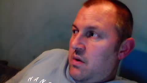 willywinkwer online show from 06-13-26, 10:51