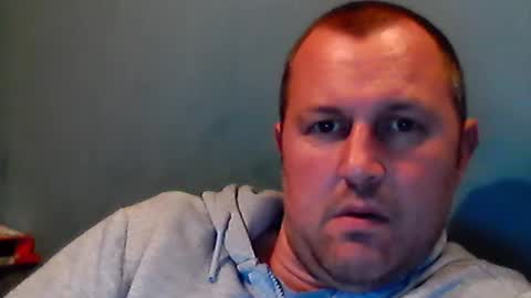 willywinkwer online show from 06-14-26, 10:23
