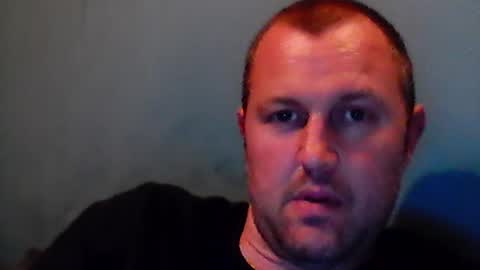 willywinkwer online show from 06-16-26, 09:50