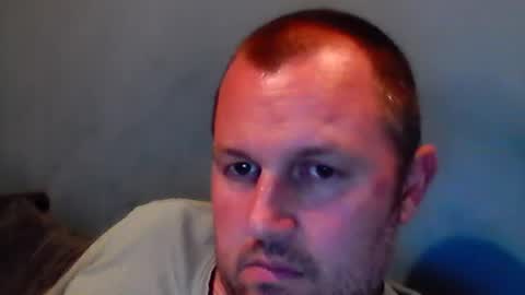 willywinkwer online show from 06-18-26, 11:20