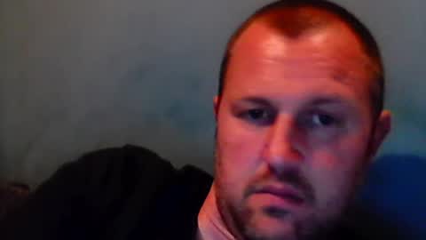 willywinkwer online show from 06-20-26, 09:17