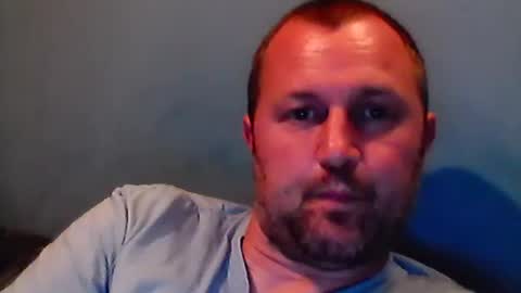willywinkwer online show from 06-23-26, 12:08