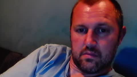 willywinkwer online show from 06-24-26, 11:48