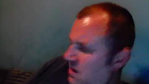 willywinkwer online show from 06-26-26, 12:04