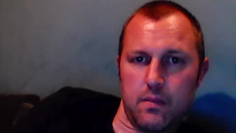 willywinkwer online show from 06-28-26, 11:00
